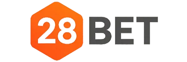 28betjp.com